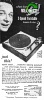 Weathers 1961 0.jpg